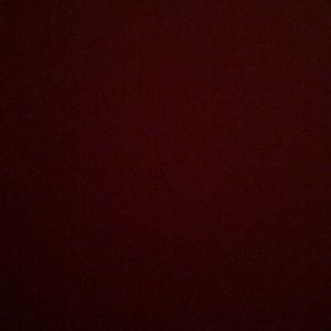 Meet your Posher, Yolanda